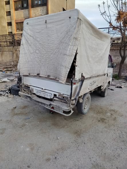 هافي سونغ 2006 - صورة 4