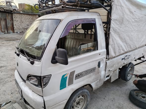 هافي سونغ 2006 - صورة 5