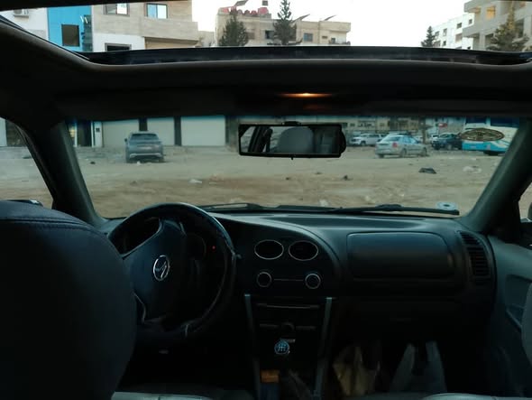 ميتسوبيشي لانسر 2009 - صورة 3