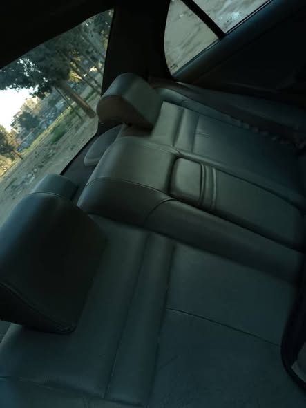 ميتسوبيشي لانسر 2009 - صورة 4