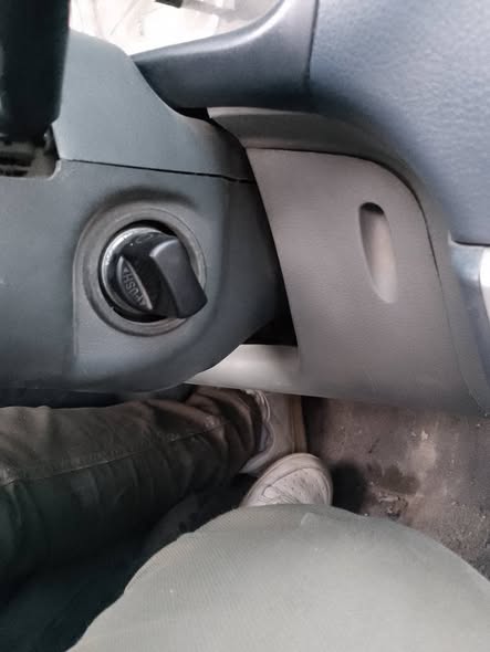 ميتسوبيشي لانسر 2009 - صورة 5