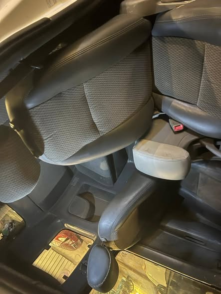 تويوتا هايلوكس 2011 - صورة 5