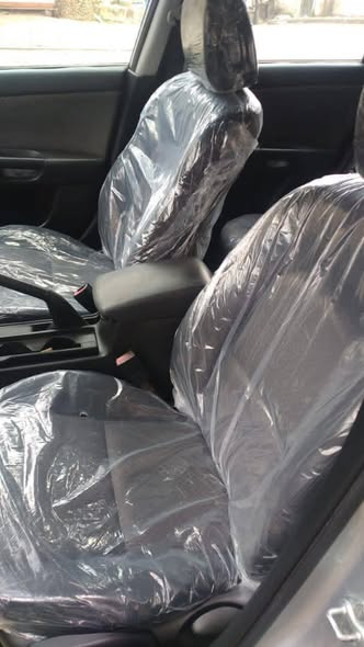 مازدا 3 2004 - صورة 4