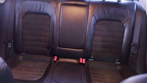 فولكس فاجن باسات 2014 - صورة 3