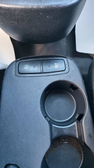 هيونداي توسان 2009 - صورة 5