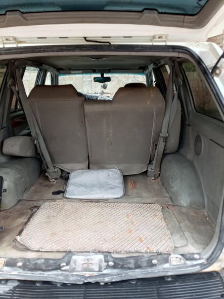 سامسونغ سامسونغ 2003 - صورة 3