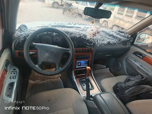 سامسونغ سامسونغ 2003 - صورة 4