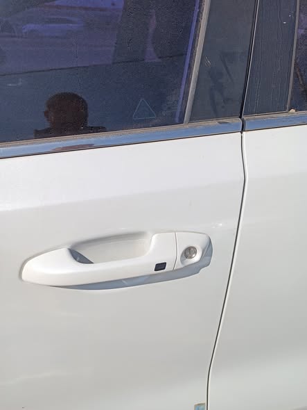 كيا سبورتاج 2017 - صورة 3