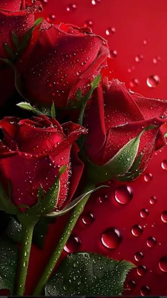 كيا مورننغ 2011 - صورة 5