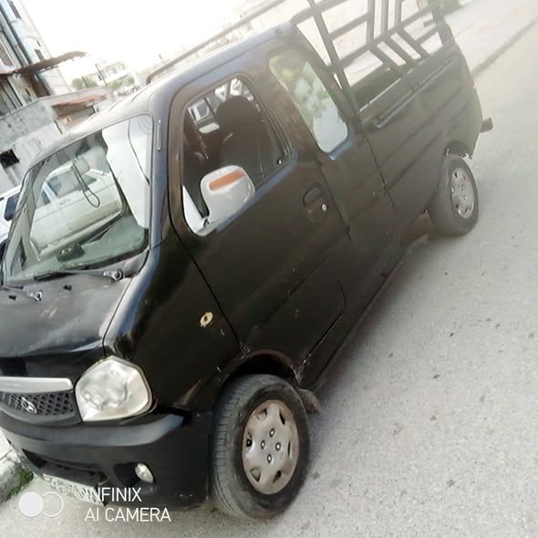 شانا كرت 2011 - صورة 2