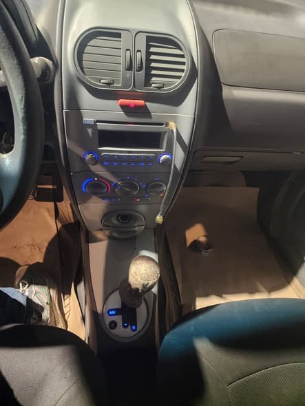 شيري QQ 2011 - صورة 2