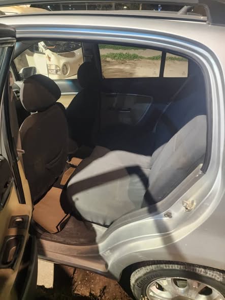 شيري QQ 2011 - صورة 3