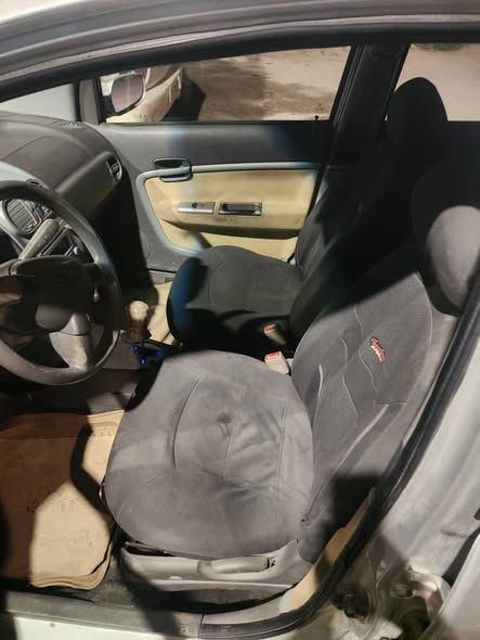 شيري QQ 2011 - صورة 4