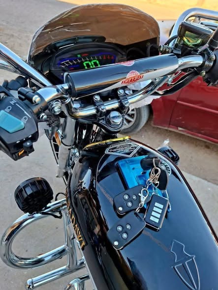 البدوي سويدان 2026 - صورة 2