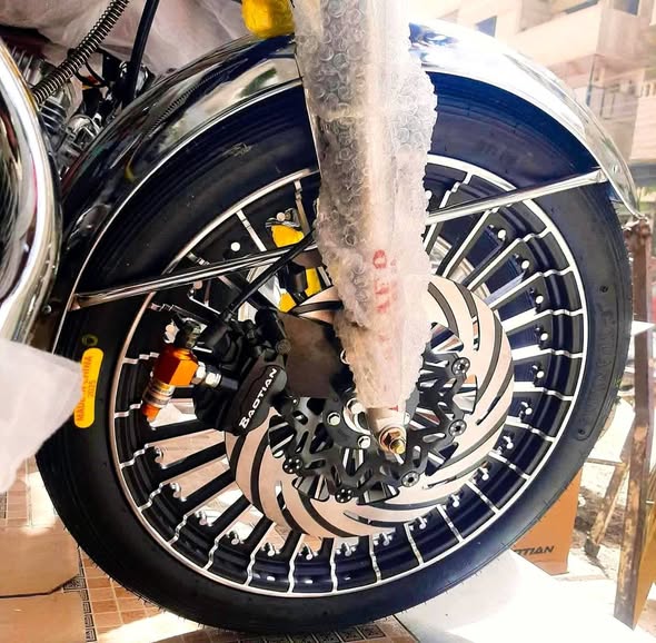 البدوي سويدان 2026 - صورة 4