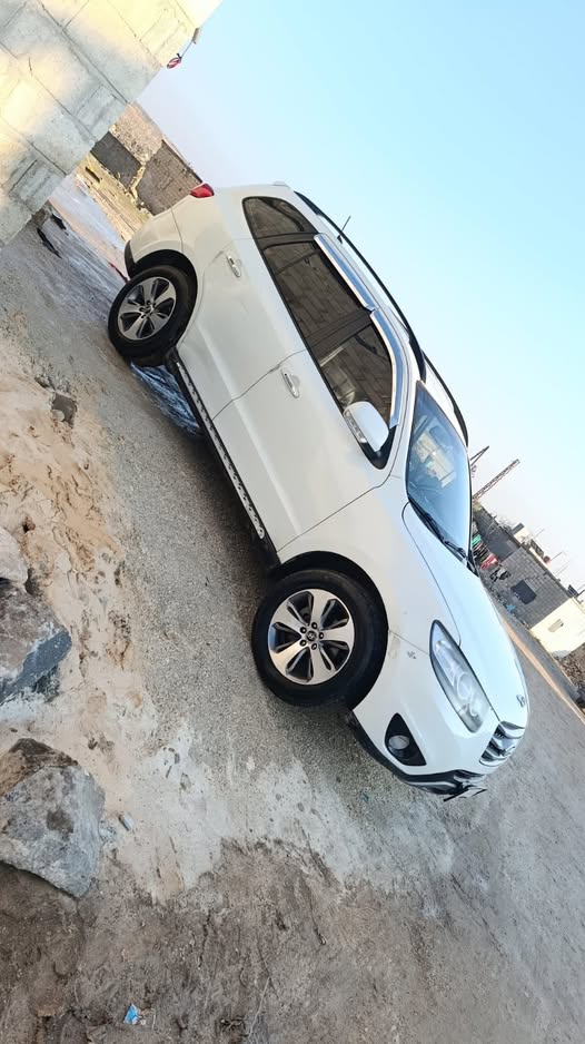 شانا سي ام 8 2012