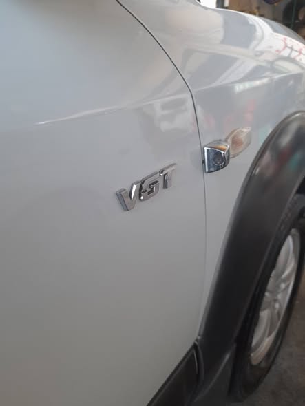 هيونداي توسان 2006 - صورة 5