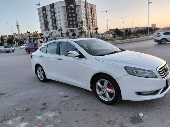 فاو B70 2018 - صورة 3