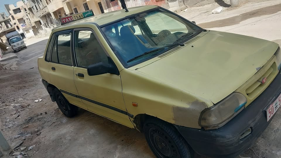 سايبا سابا 2011