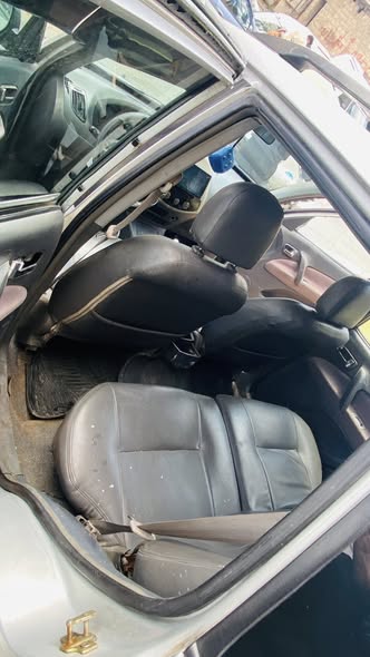 شيري تيكو 2005 - صورة 3