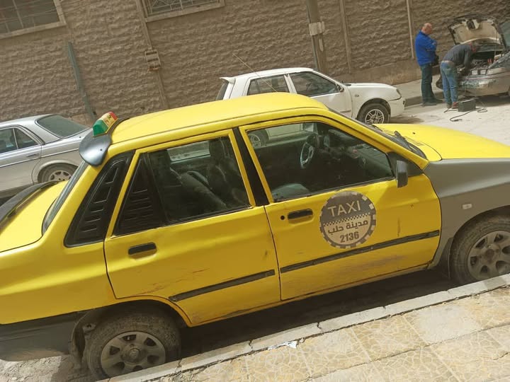 سايبا سابا 2002