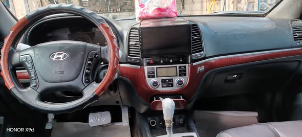 هيونداي سي ام 2006 - صورة 2