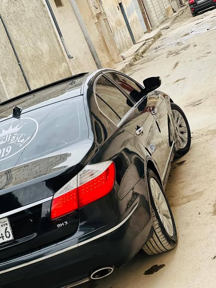 جينسيس جينسيس 2011 - صورة 5