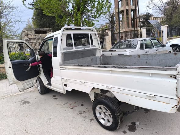 هفي ميني 2008 - صورة 2