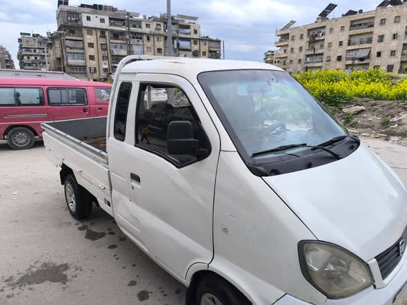 هفي ميني 2008 - صورة 3