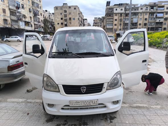 هفي ميني 2008 - صورة 4