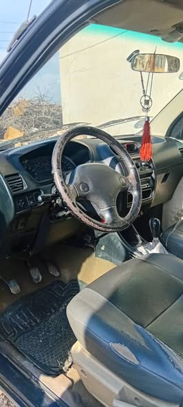 زوتاي نوماد 2006 - صورة 5