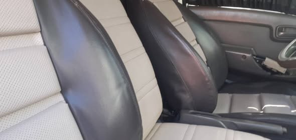 هونداي بورتر 2011 - صورة 2