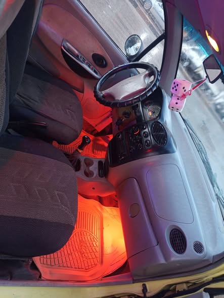 شيري كوكيو 2006 - صورة 4