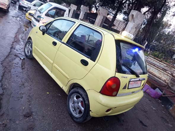 شيري كوكيو 2006 - صورة 5