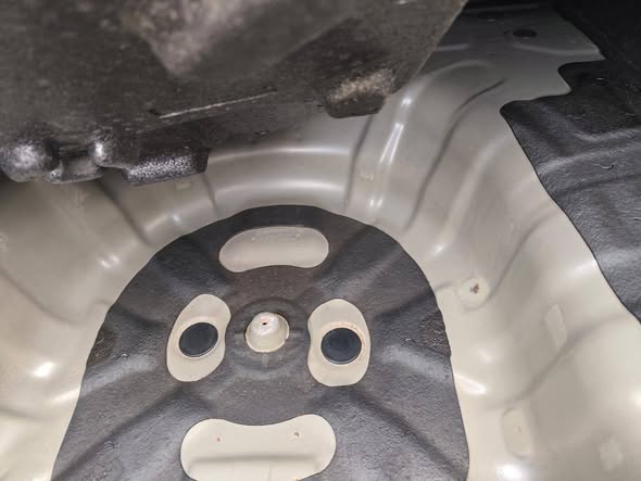 هيونداي افانتي 2014 - صورة 4