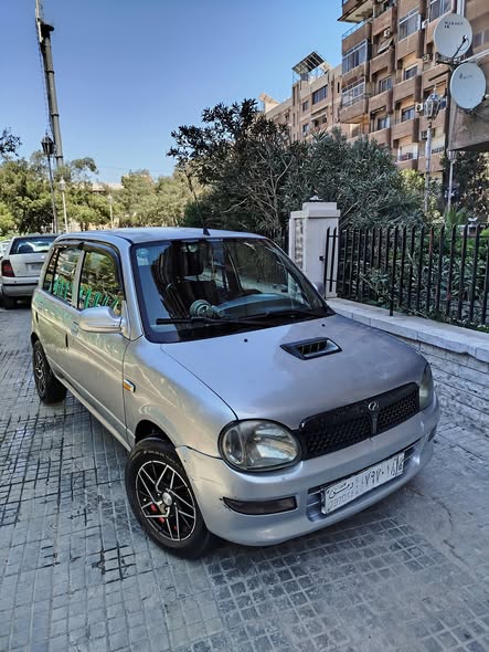 بيرودوا كيلسا 2008 - صورة 1