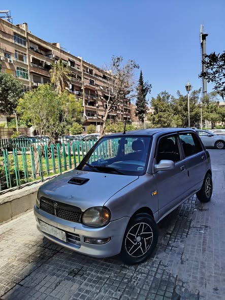 بيرودوا كيلسا 2008 - صورة 2