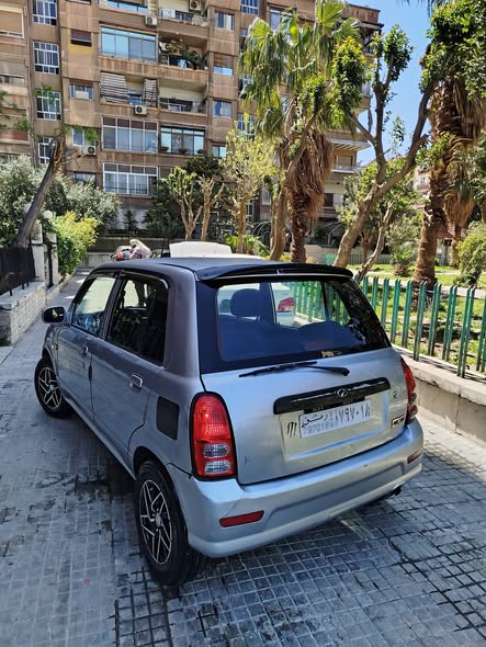 بيرودوا كيلسا 2008 - صورة 4