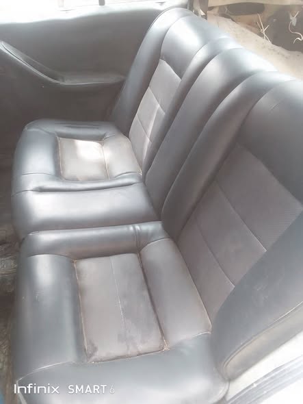 شيري S20 2004 - صورة 5