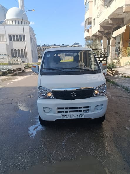 شانجان ستار 2011 - صورة 1