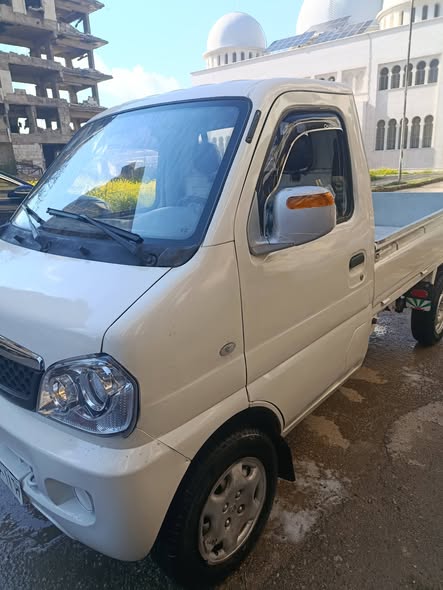 شانجان ستار 2011 - صورة 2