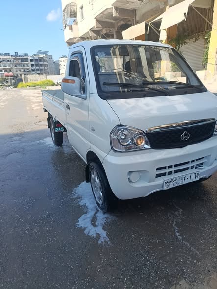 شانجان ستار 2011 - صورة 3