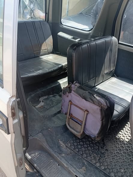 شانا فان 2004 - صورة 2