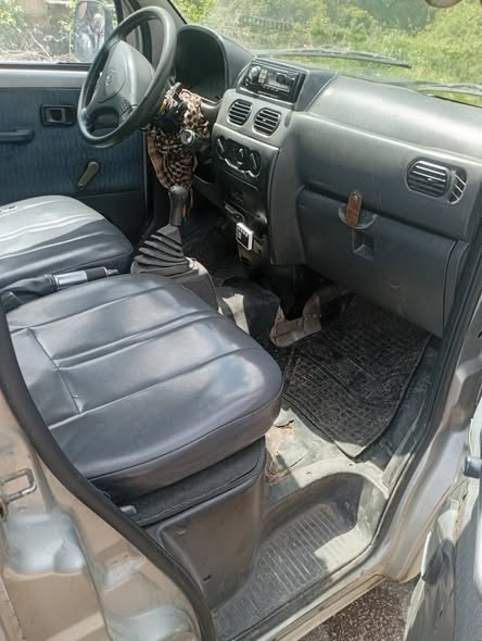 شانا فان 2004 - صورة 3