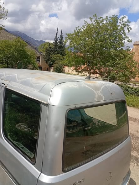 شانا فان 2004 - صورة 5