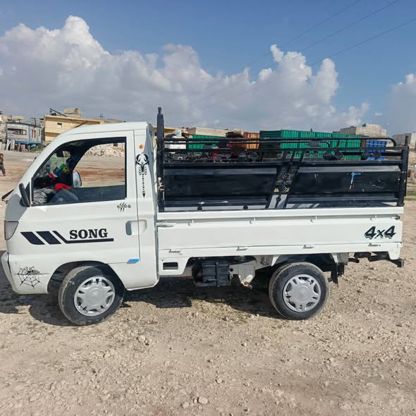 سونك سونك 2008 - صورة 3