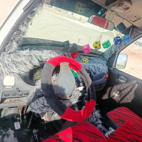 سونك سونك 2008 - صورة 4