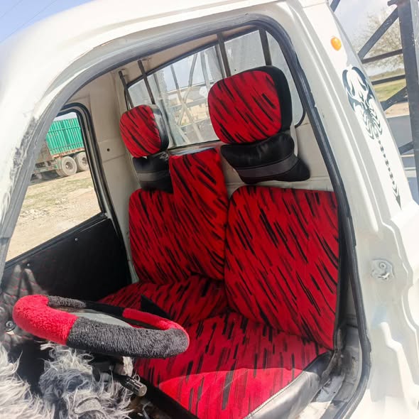 سونك سونك 2008 - صورة 5