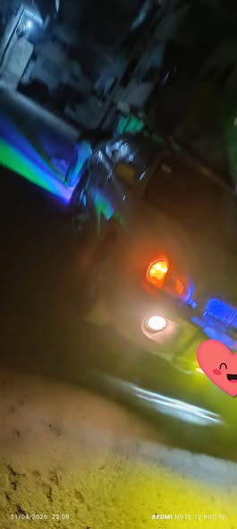 هيونداي سنتافي 2005 - صورة 3