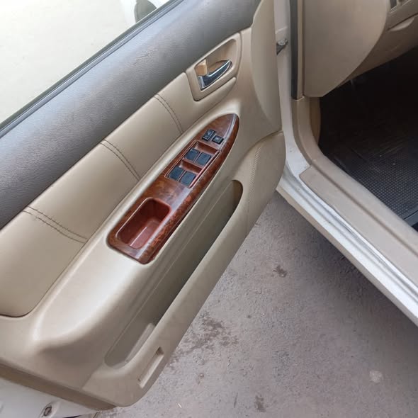 بي واي دي اف 3 2011 - صورة 3